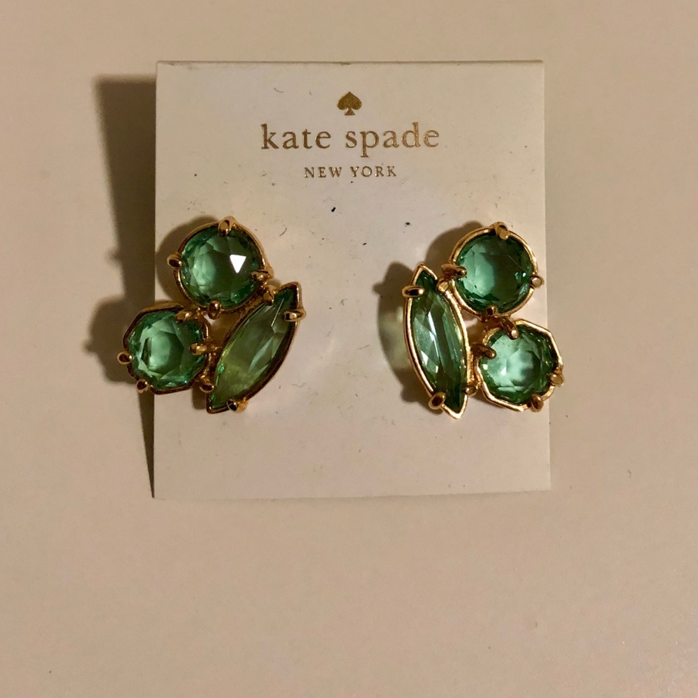 Kate spade